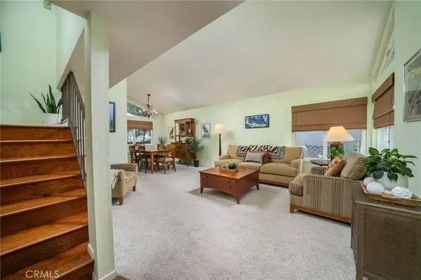 836 Stanislaus, Claremont, CA 91711