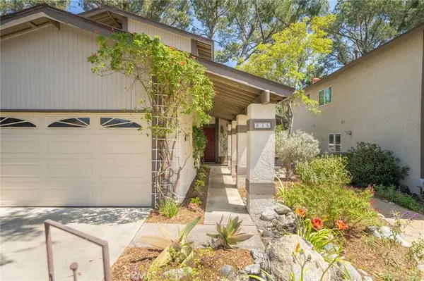 836 Stanislaus, Claremont, CA 91711