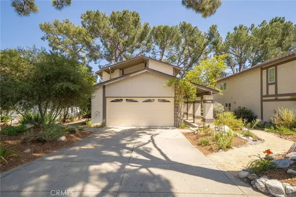 836 Stanislaus, Claremont, CA 91711