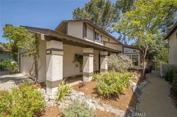 836 Stanislaus, Claremont, CA 91711