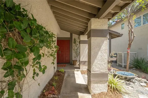 836 Stanislaus, Claremont, CA 91711