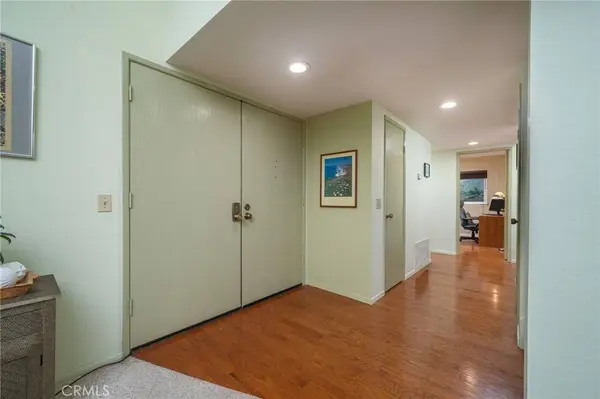 836 Stanislaus, Claremont, CA 91711