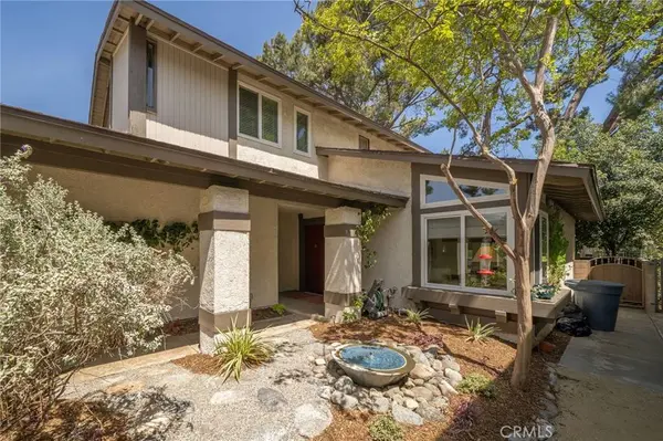 836 Stanislaus, Claremont, CA 91711