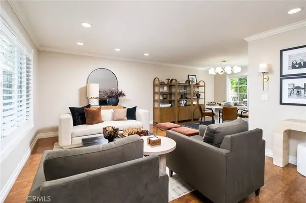280 E Miramar, Claremont, CA 91711
