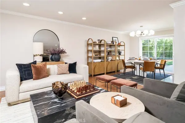 280 E Miramar, Claremont, CA 91711