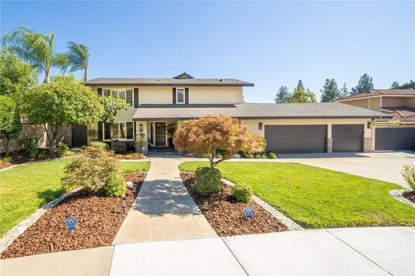 280 E Miramar, Claremont, CA 91711
