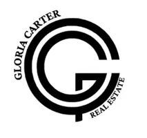 Real Broker, LLC