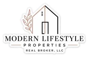Real Broker, LLC