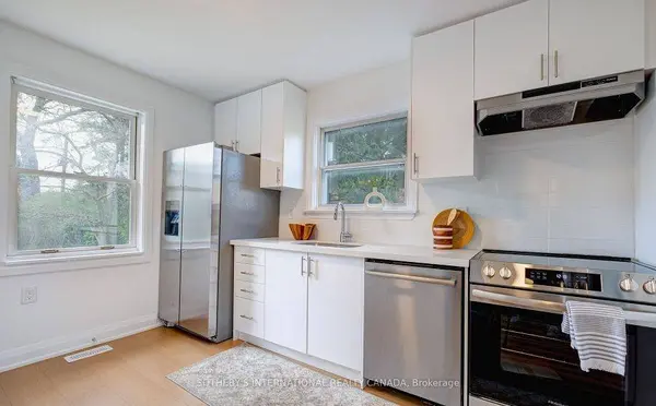 40 Stamford SQ N, Toronto E04, ON M1L 1X6