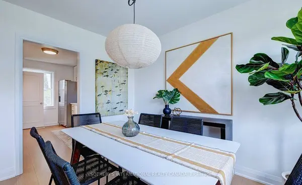 40 Stamford SQ N, Toronto E04, ON M1L 1X6