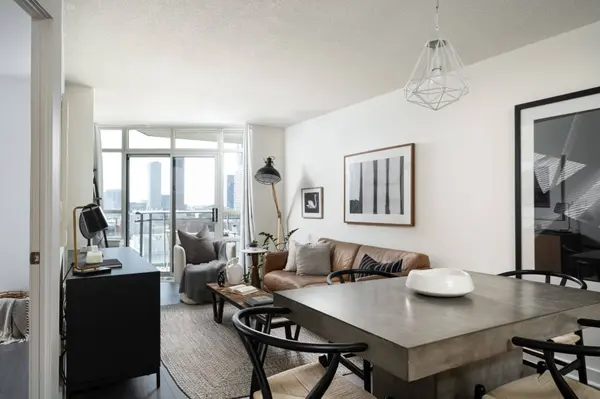 255 Richmond ST E #1416, Toronto C08, ON M5A 4T7