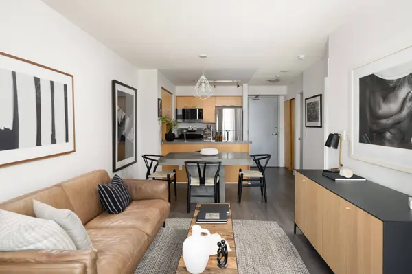 255 Richmond ST E #1416, Toronto C08, ON M5A 4T7