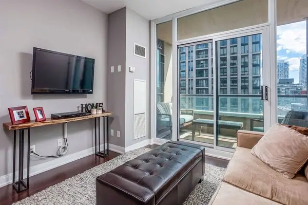 88 Broadway AVE #1304, Toronto C10, ON M4P 0A5