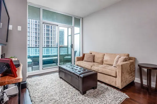 88 Broadway AVE #1304, Toronto C10, ON M4P 0A5