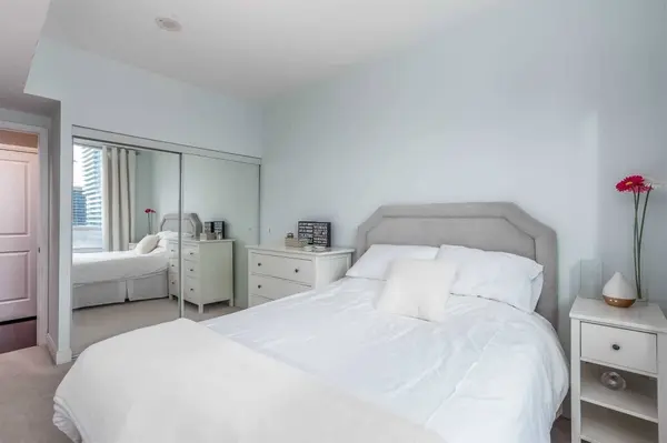 88 Broadway AVE #1304, Toronto C10, ON M4P 0A5