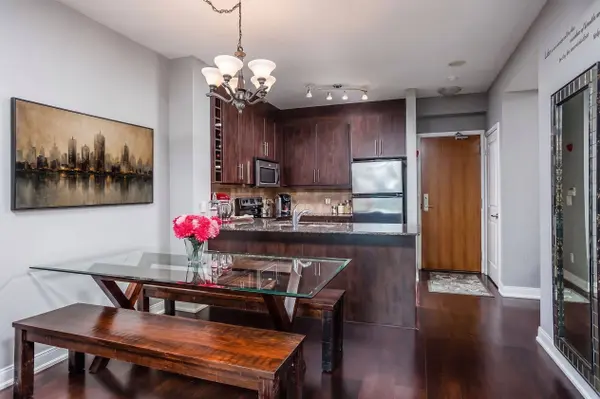 88 Broadway AVE #1304, Toronto C10, ON M4P 0A5