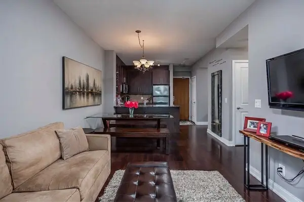88 Broadway AVE #1304