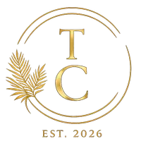 The Collective Real Estate Group