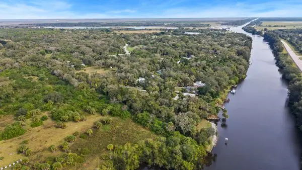 Indiantown