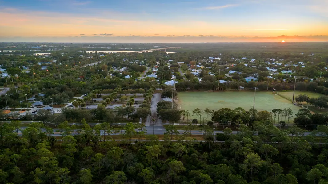 Palm City