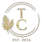 ChatGPT Image Jul 6, 2026 at 07_38_54 PM