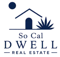 So Cal Dwell