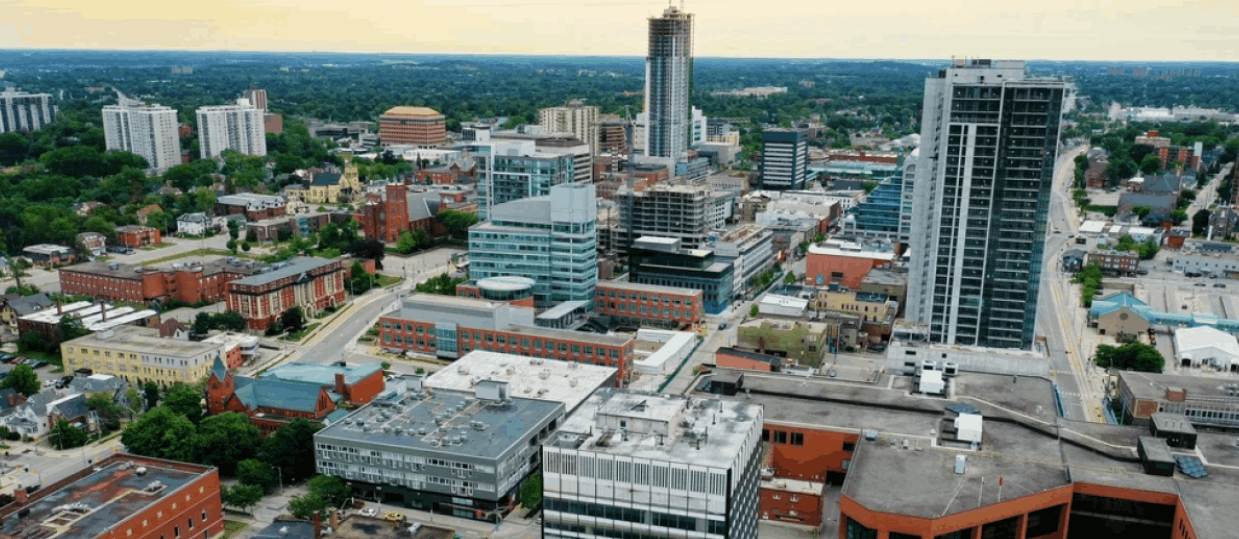 Kitchener
