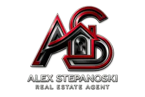 Real Broker Ontario Ltd., Brokerage