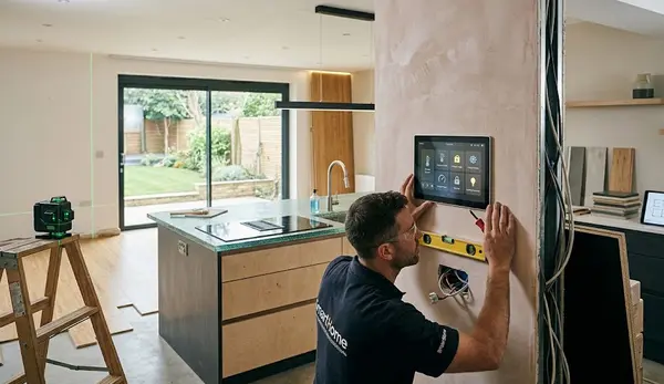 feature image of Smart Renovation Advice: How to Maximize Value and Comfort in 2026