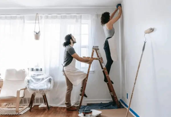 8 Budget-Friendly Upgrades to Instantly Refresh Your Home