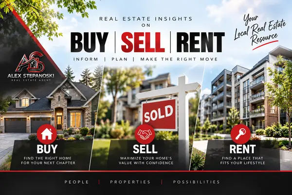 feature image of How to Seamlessly Transition Between Buying, Selling, and Renting