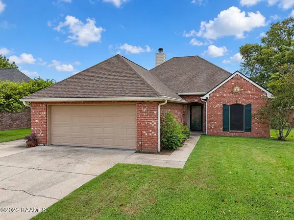 115 Fawn LN