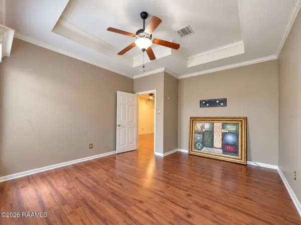 115 Fawn LN, Broussard, LA 70518
