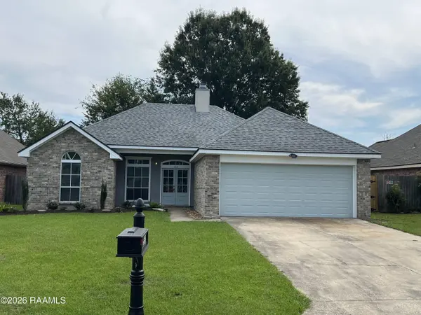 152 Windermere CIR