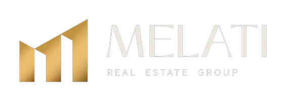 Melati Real Estate Group - Orange County, CA