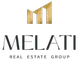 Logos (7)