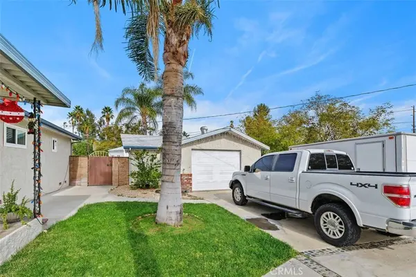 4822 E Lincoln, Hemet, CA 92544