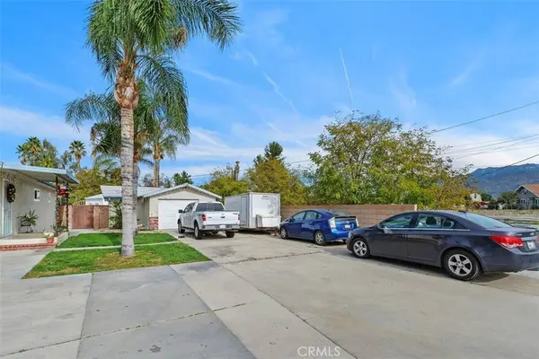 4822 E Lincoln, Hemet, CA 92544