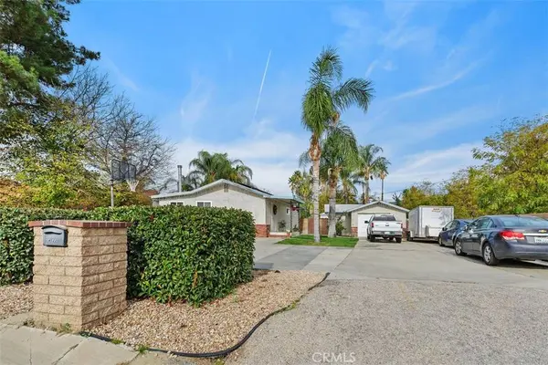 4822 E Lincoln, Hemet, CA 92544