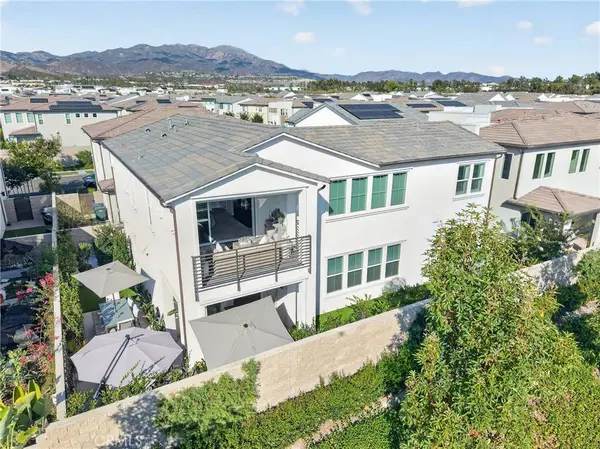 291 Fremont, Lake Forest, CA 92630