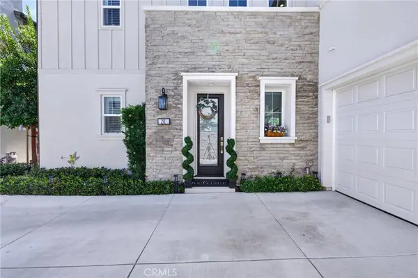 291 Fremont, Lake Forest, CA 92630