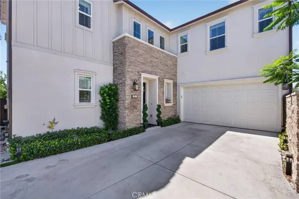 291 Fremont, Lake Forest, CA 92630