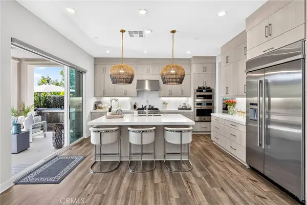 291 Fremont, Lake Forest, CA 92630