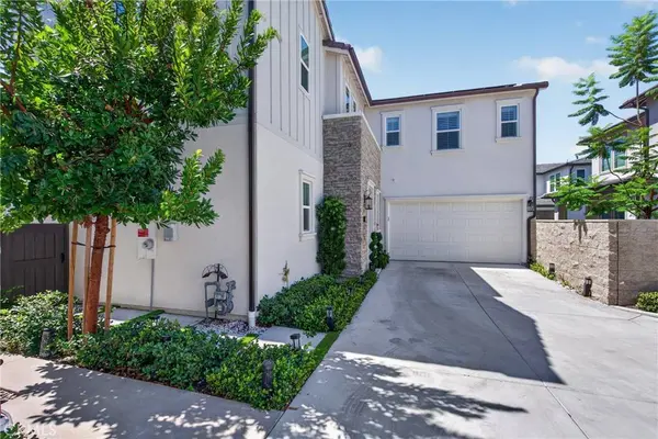 291 Fremont, Lake Forest, CA 92630