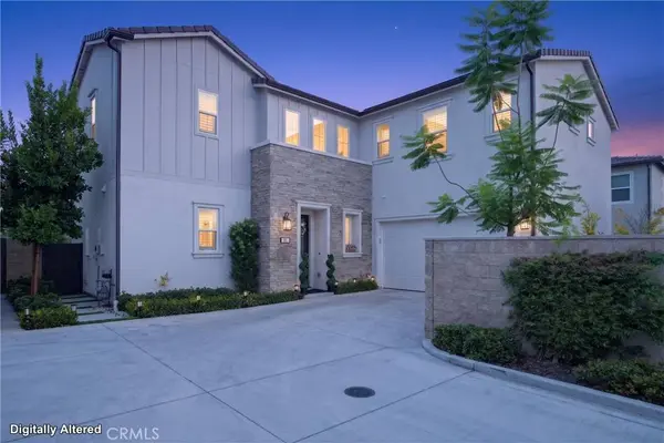291 Fremont, Lake Forest, CA 92630