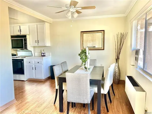 3033 Via Vista #D, Laguna Woods, CA 92637