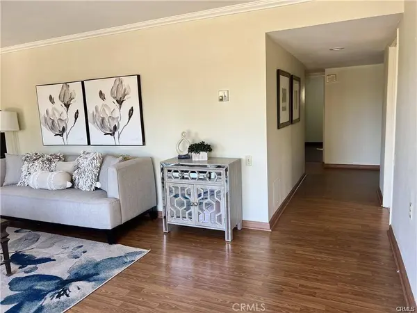 3033 Via Vista #D, Laguna Woods, CA 92637