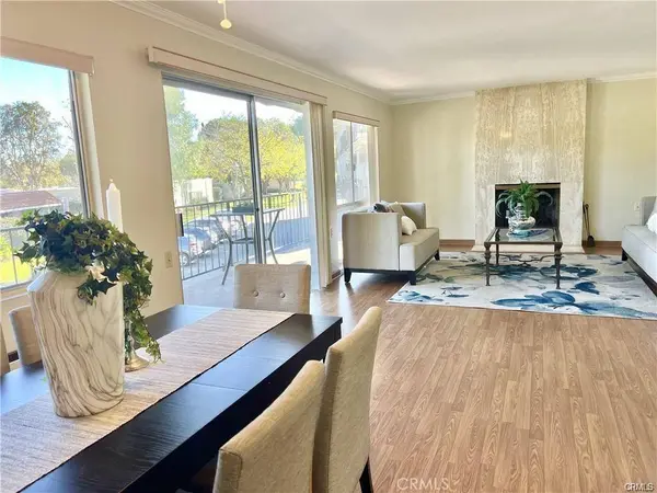 3033 Via Vista #D, Laguna Woods, CA 92637