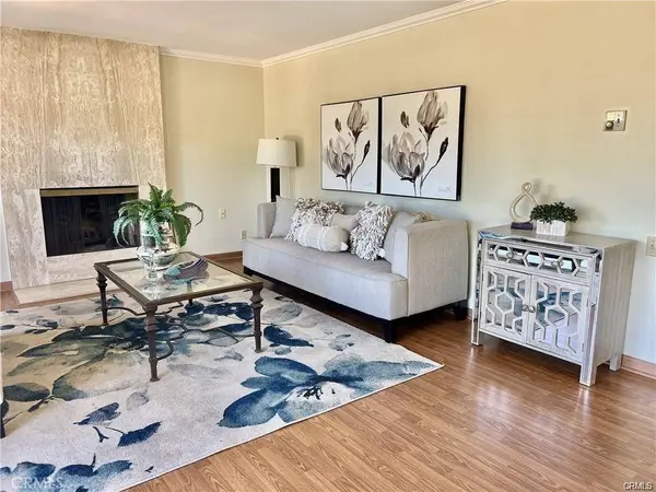 3033 Via Vista #D, Laguna Woods, CA 92637