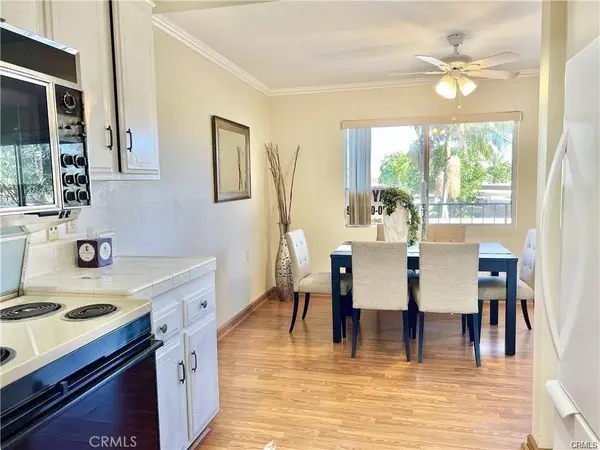 3033 Via Vista #D, Laguna Woods, CA 92637